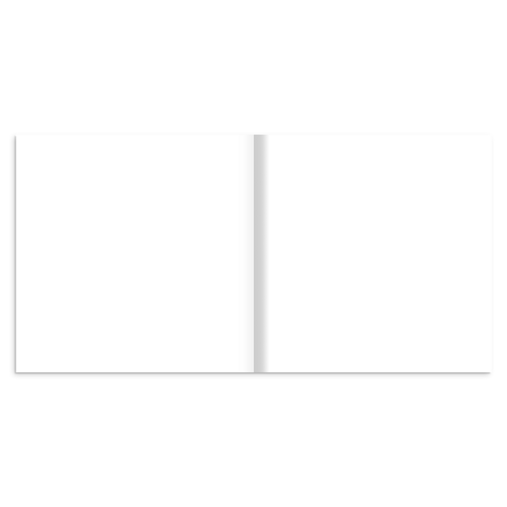 05d40ff9-4122-4a40-be96-8832074ce006