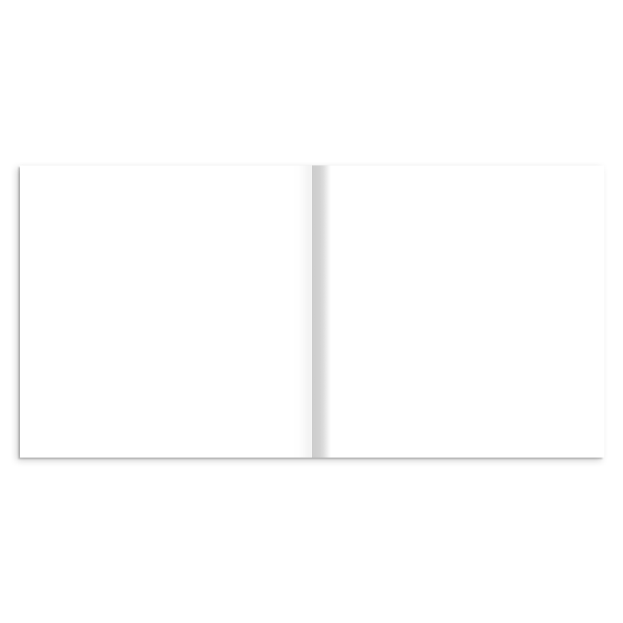05d40ff9-4122-4a40-be96-8832074ce006