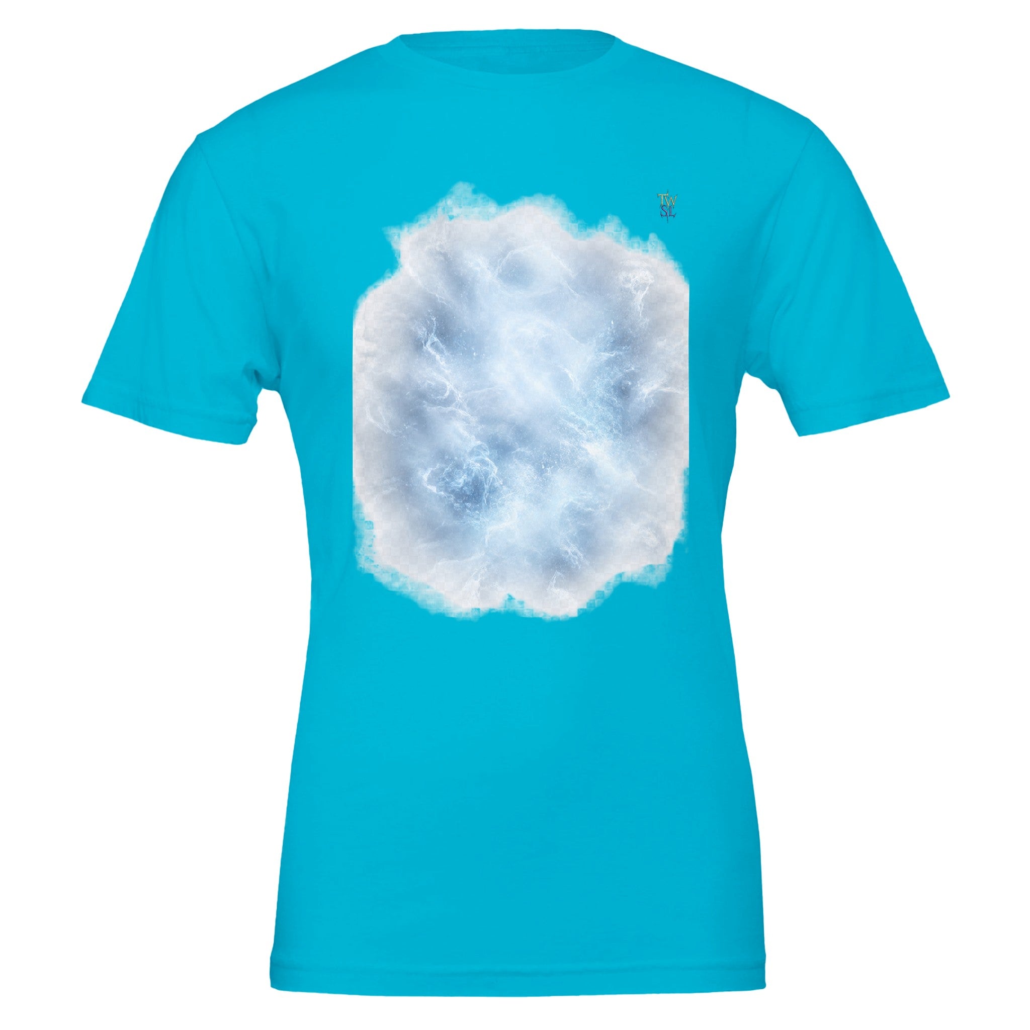 3eb2fe9d-4d0f-4a01-8d0a-633e0658c72f