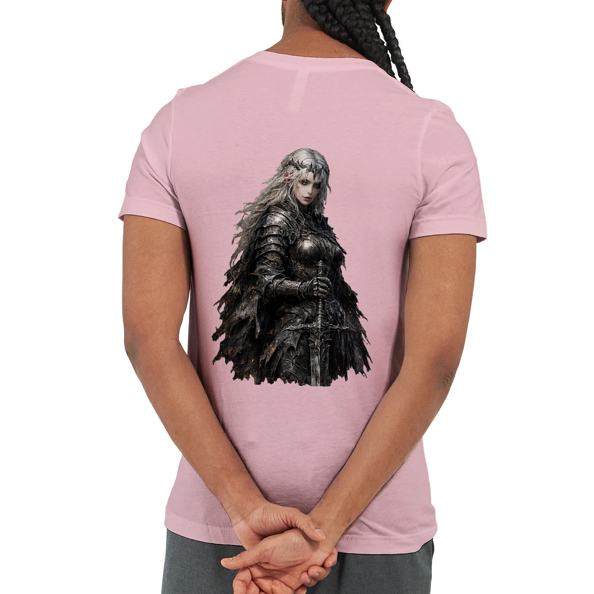 5c931bfe-57bb-4985-9442-0667162543f5
