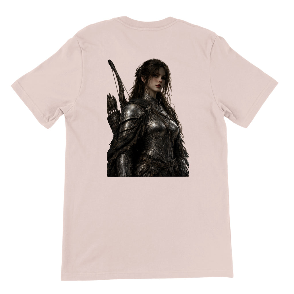 5ced6f7b-c838-49a2-af7b-3553f9304cae