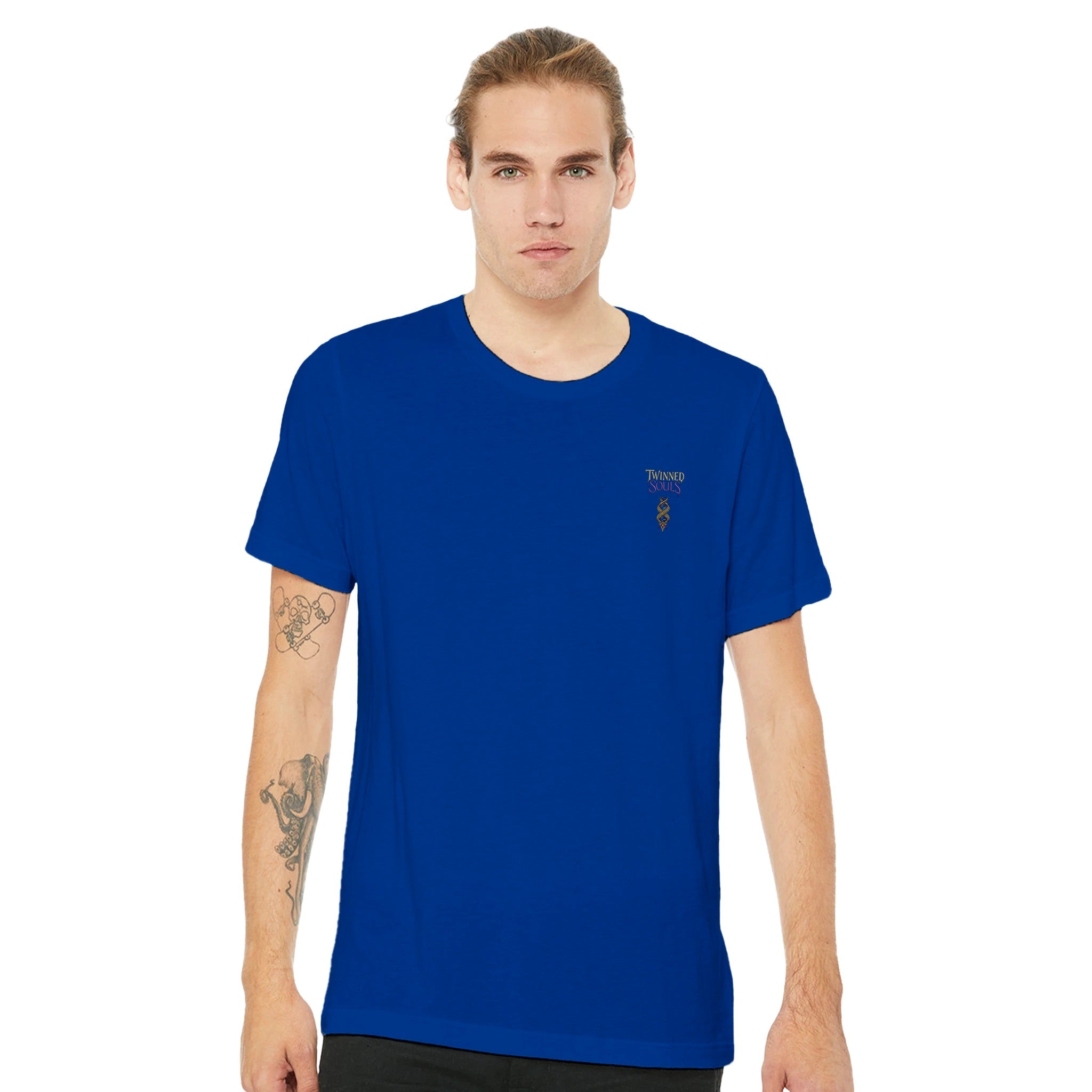 72de257f-2a73-4f31-8972-d0db2ce066ee