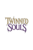Twinned Souls Ltd - Home